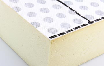 meeting The Leacon building codes