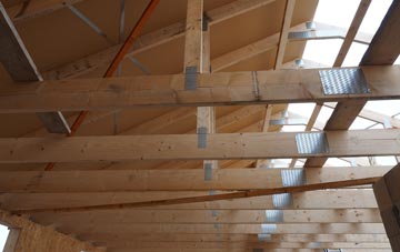 The Leacon roof truss costs