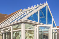 The Leacon conservatory roof repairs