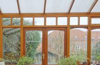 free The Leacon conservatory roof repair quotes