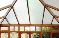 The Leacon conservatory repair companies