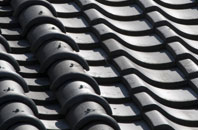 The Leacon plastic roof quotes